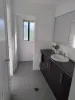 6-10 Bellbird Drive, Greenbank, Qld 4124-Image