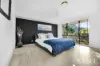 6-10 Bellbird Drive, Greenbank, Qld 4124-Image