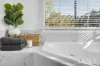 6-10 Bellbird Drive, Greenbank, Qld 4124-Image