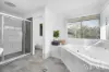6-10 Bellbird Drive, Greenbank, Qld 4124-Image
