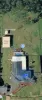6-10 Bellbird Drive, Greenbank, Qld 4124-Image