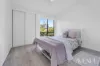 6-10 Bellbird Drive, Greenbank, Qld 4124-Image