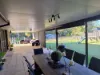 6-10 Bellbird Drive, Greenbank, Qld 4124-Image