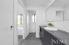 6-10 Bellbird Drive, Greenbank, Qld 4124-Image