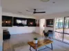 6-10 Bellbird Drive, Greenbank, Qld 4124-Image