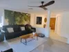 6-10 Bellbird Drive, Greenbank, Qld 4124-Image