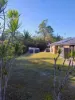 6-10 Bellbird Drive, Greenbank, Qld 4124-Image
