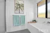 6-10 Bellbird Drive, Greenbank, Qld 4124-Image