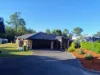 6-10 Bellbird Drive, Greenbank, Qld 4124-Image