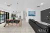 6-10 Bellbird Drive, Greenbank, Qld 4124-Image