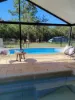 6-10 Bellbird Drive, Greenbank, Qld 4124-Image