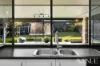 6-10 Bellbird Drive, Greenbank, Qld 4124-Image