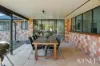 6-10 Bellbird Drive, Greenbank, Qld 4124-Image