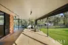 6-10 Bellbird Drive, Greenbank, Qld 4124-Image