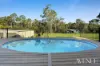 6-10 Bellbird Drive, Greenbank, Qld 4124-Image