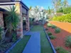 6-10 Bellbird Drive, Greenbank, Qld 4124-Image