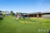 6-10 Bellbird Drive, Greenbank, Qld 4124-Image