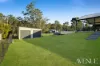 6-10 Bellbird Drive, Greenbank, Qld 4124-Image