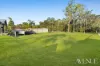 6-10 Bellbird Drive, Greenbank, Qld 4124-Image