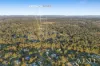 6-10 Bellbird Drive, Greenbank, Qld 4124-Image