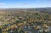 6-10 Bellbird Drive, Greenbank, Qld 4124-Image