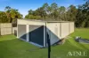 6-10 Bellbird Drive, Greenbank, Qld 4124-Image