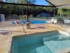 6-10 Bellbird Drive, Greenbank, Qld 4124-Image