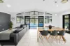6-10 Bellbird Drive, Greenbank, Qld 4124-Image