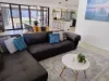 6-10 Bellbird Drive, Greenbank, Qld 4124-Image