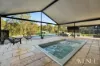 6-10 Bellbird Drive, Greenbank, Qld 4124-Image