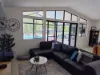 6-10 Bellbird Drive, Greenbank, Qld 4124-Image
