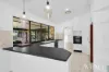 6-10 Bellbird Drive, Greenbank, Qld 4124-Image