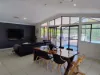 6-10 Bellbird Drive, Greenbank, Qld 4124-Image