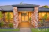 6-10 Bellbird Drive, Greenbank, Qld 4124-Image