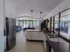 6-10 Bellbird Drive, Greenbank, Qld 4124-Image