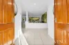 6-10 Bellbird Drive, Greenbank, Qld 4124-Image