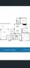 6-10 Bellbird Drive, Greenbank, Qld 4124-Floorplan