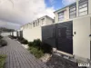 6/10 Briar Road, Felixstow, SA 5070