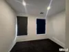 6/10 Briar Road, Felixstow, SA 5070-Image
