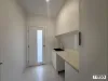 6/10 Briar Road, Felixstow, SA 5070-Image