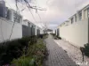 6/10 Briar Road, Felixstow, SA 5070-Image