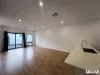 6/10 Briar Road, Felixstow, SA 5070-Image