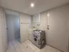 6/10 Diamond St, Slacks Creek, Qld 4127-Image