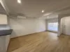 6/10 Diamond St, Slacks Creek, Qld 4127-Image