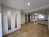6/10 Diamond St, Slacks Creek, Qld 4127-Image
