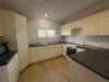 6/10 Diamond St, Slacks Creek, Qld 4127-Image