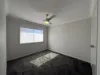 6/10 Diamond St, Slacks Creek, Qld 4127-Image