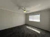 6/10 Diamond St, Slacks Creek, Qld 4127-Image