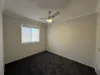 6/10 Diamond St, Slacks Creek, Qld 4127-Image