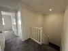 6/10 Diamond St, Slacks Creek, Qld 4127-Image